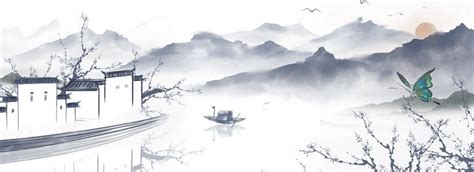 杭州临安三渡流水面演绎“现代版曲水流觞”_央广网