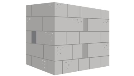 Ascolite™ Calculator Tool | Estimate Quantity & Cost for Your Project
