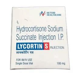 Staple Pharmaceuticals, Surat - Manufacturer of Liquid Injection and ...