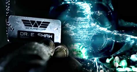 Image result for Alien Covenant Shaw