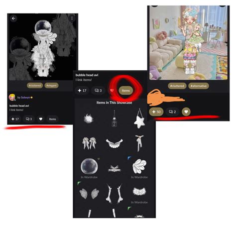 Everskies Design Tutorial with Photoshop 的图像结果