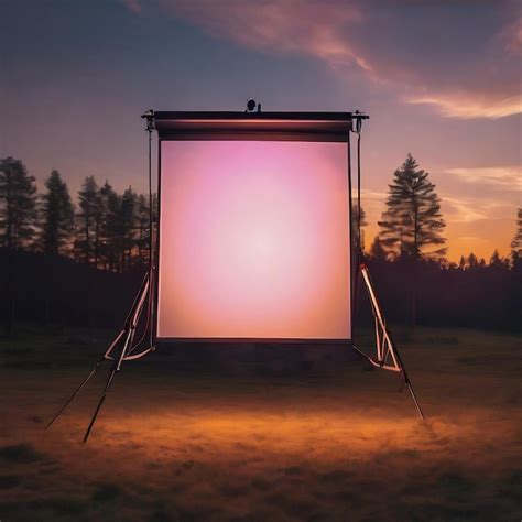 Movie poster projector Images - Free Download on Freepik