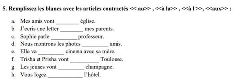 answer it fast please - Brainly.in