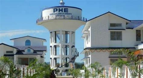 PHED,Nagaon Recruitment 2021:Apply for 9 Peon,Chowkidar & Driver vacancy.