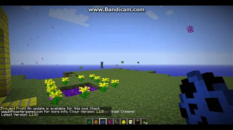 Monkey Watch Mod Showcase 的图像结果