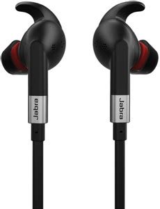 JABRA Evolve 75e Headset for MS & Link 370 Bluetooth Price in India ...