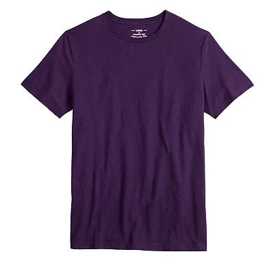 Men's Urban Pipeline™ Ultimate Heather T-Shirt