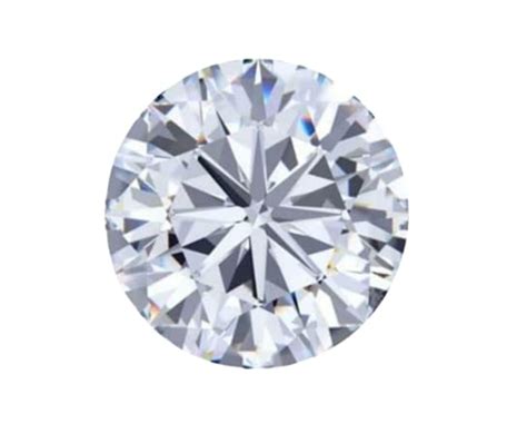 Buy Diamond 1 Carat Stone Original 100 Cent Brilliant Round Cut ...