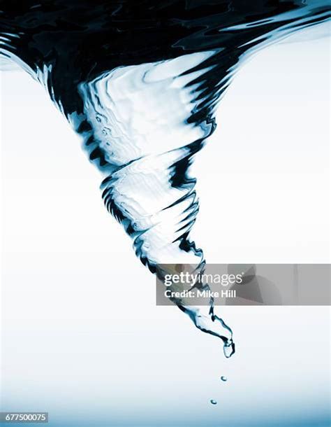 Image result for Vortex Side View