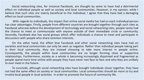 Image result for Writing Task 2 Workshop