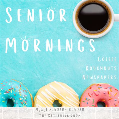 Roy H. Murphy Community Center - City of Fircrest