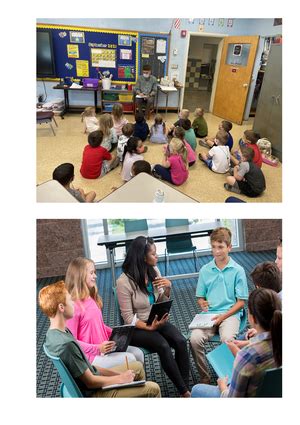 Cognitive psychology assignment - KARMAVEER BHAURAO PATIL COLLEGE ...