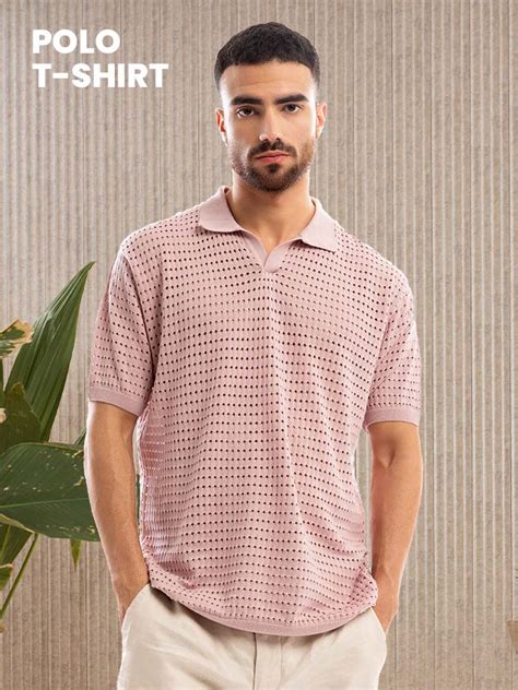 Online Shopping Site in India: Shop for Clothes @Beyoung