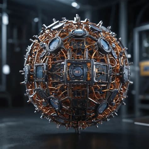 Image result for Quantum Computer