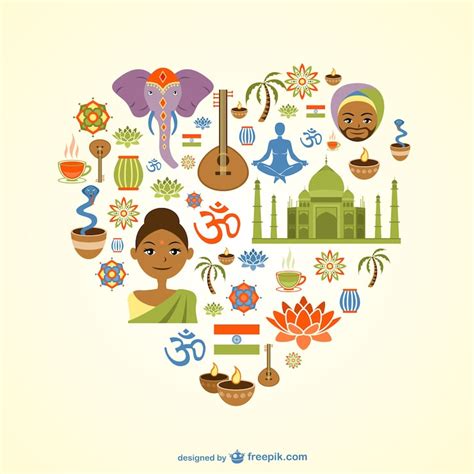 Cultura maratha Imagens – Download Grátis no Freepik