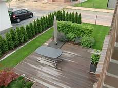 sichtschutz terrasse pflanzen sichtschutz f 252 r terrasse lebendige gr 252 ne wand sch 252 tzt sichtschutz terrasse pflanzen sichtschutz f 252 r terrasse lebendige gr 252 ne wand sch 252 tzt