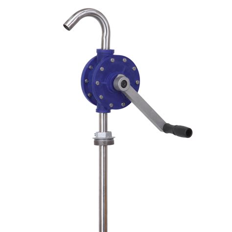 Image result for PVC Multi-Purpose Pump