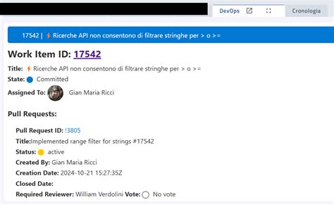 Image result for Using Azdo APIs