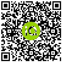 Pavilions Student Accommodation Lincoln | iQ