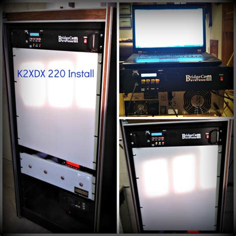 Image result for How to Program Bridgecom 220 Radio