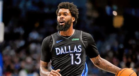 Naji Marshall’s Trade Value Sparks Buzz as Potential Suitor Emerges ...