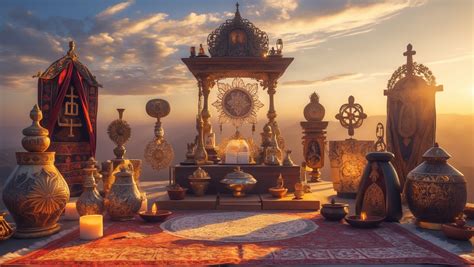 Sunrise & Sunset Times for Minneapolis, United States | Time.now