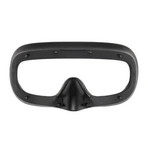 FPV Goggle Face Eye Pad Replacement for Enhanced Comfort and Clarity ...