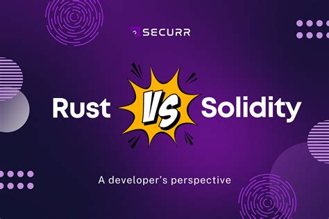 Simplicity Rust Paid 的图像结果