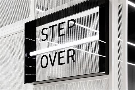 Image result for Step Over Fail