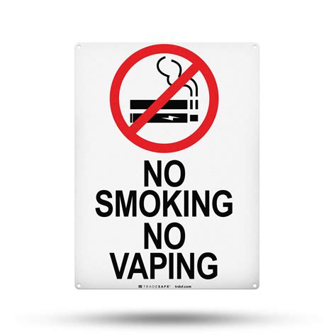 Free Funny Printable No Smoking Signs