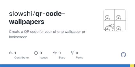 QR Code Tech Wallpaper 的图像结果