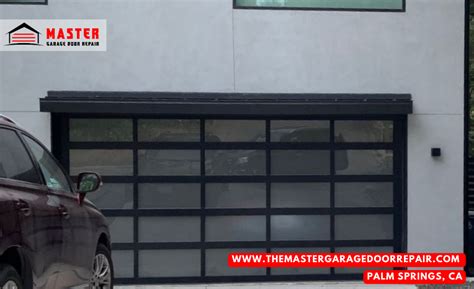 Image result for Garage Door Types Explained