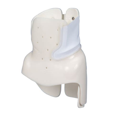 Scoliosis Brace: Custom Fit & Effective Spine Correction | MOBILITY ...
