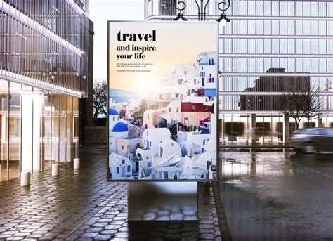 Poster Slogan Examples 的图像结果