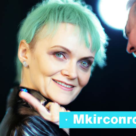 Celebrities Life path 5 – Meaning Of Number