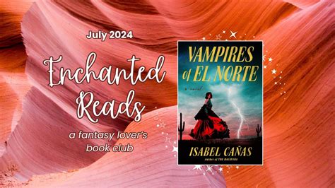 Enchanted Reads Book Club, 423 Croghan St, Fremont, OH, United States ...