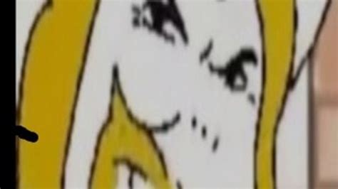 Image result for Prison Life Admin Commands Script Pastebin