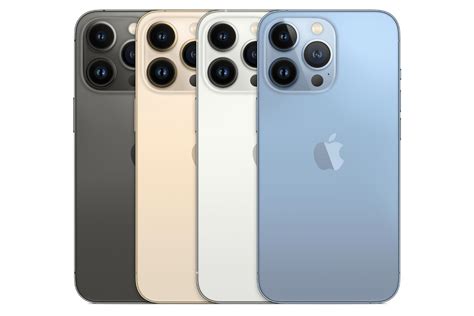iPhone 14 Pro正面对比iPhone 13 Pro 更丑还是更好看？|iPhone|苹果_手机_新浪科技_新浪网