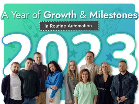 Salesforce Automation Software Comparison 的图像结果