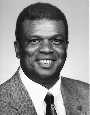 Hurley Goodall Obituary (2021) - Muncie, IN - The Star Press