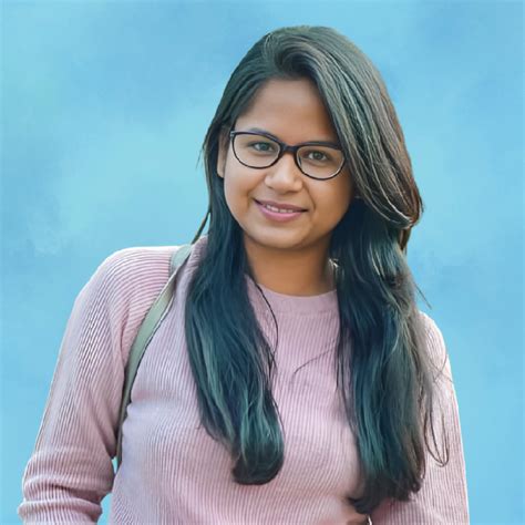 Safa Technologies||POS Software|| CRM Software