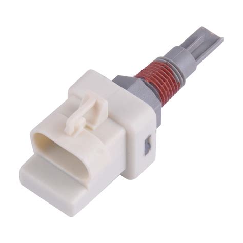 Citall Fluid Level Sensor Coolant Level Sensor Liquid Level Transmitter ...