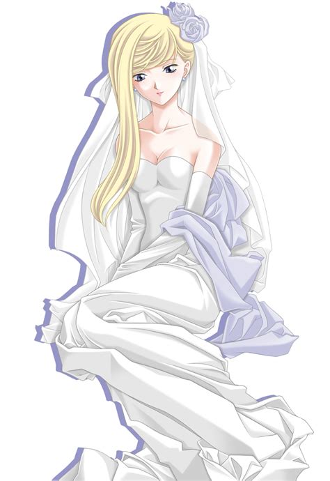 samus aran (metroid) drawn by tamamon | Danbooru