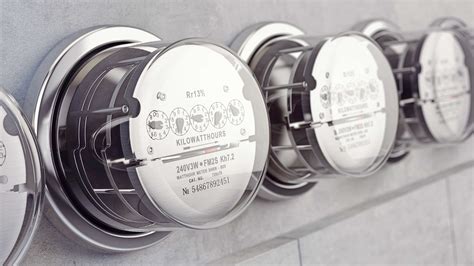 Conserve Electricity With Commercial Garbage Disposal Alternative