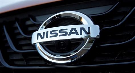 Nissan announces senior management changes within group | Autocar ...
