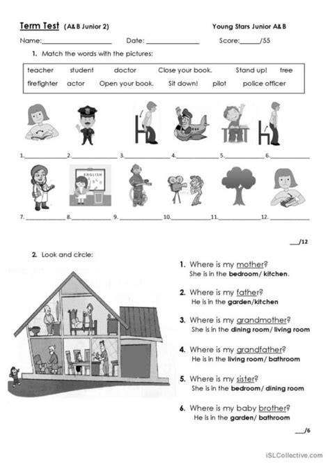 Image result for Jr Tutorials English