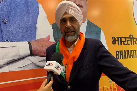 Never met Sonia, couldn't reach Rahul in 3 yrs in own govt: Manpreet on ...