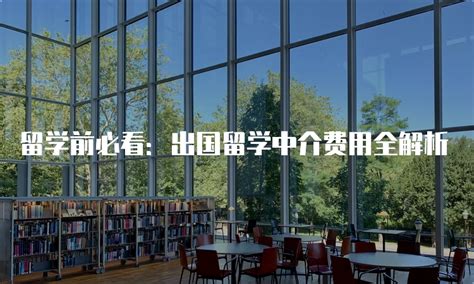 自费出国留学中介服务机构资格认定书标牌设计CDR素材免费下载_红动中国
