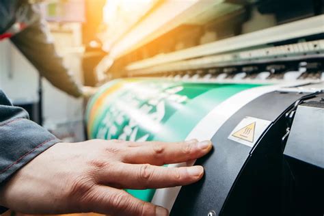 How to Make High-Quality Vinyl Stickers: A Step-by-Step Guide