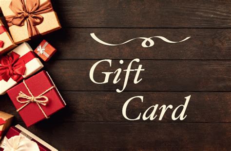 Image result for Gift Card Designs